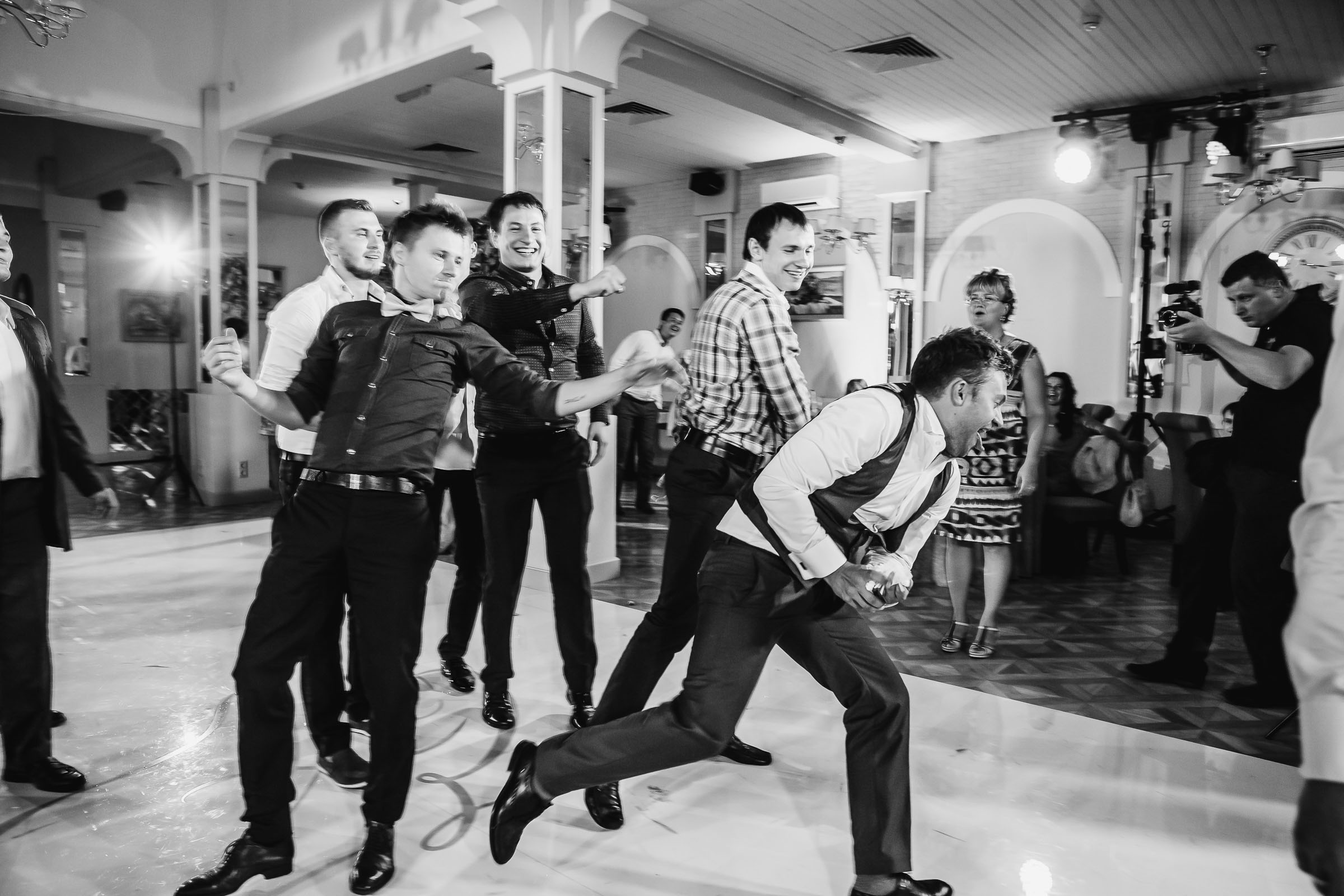 Alex & Kate 057